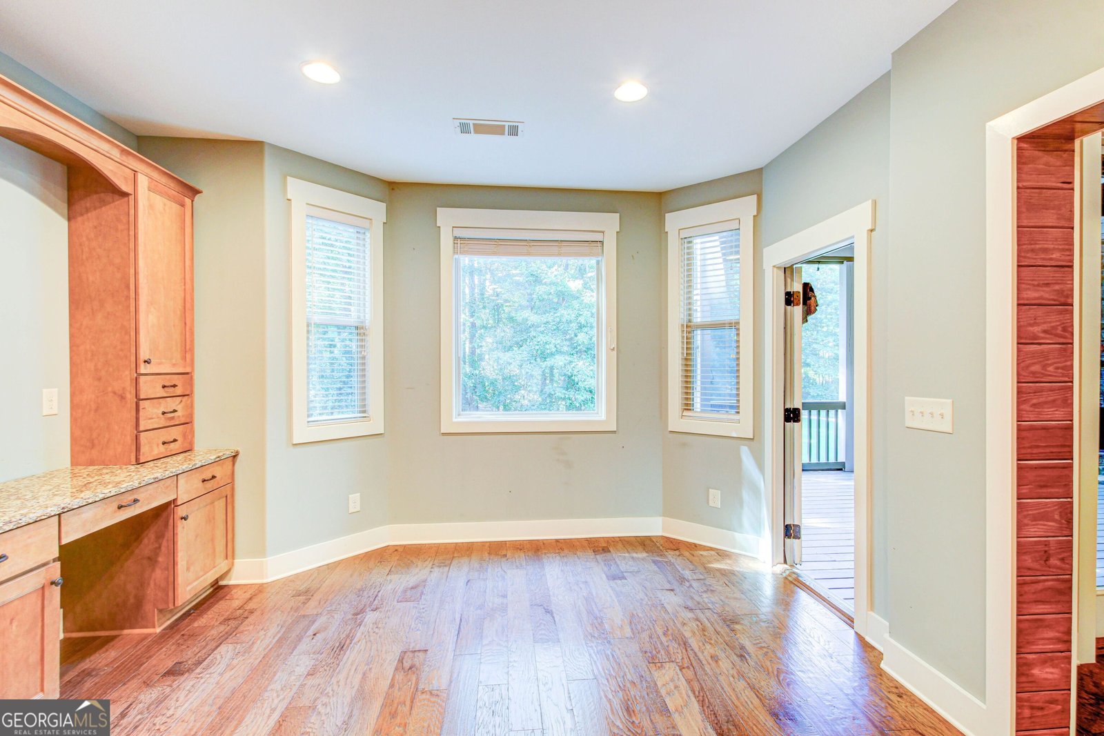 107 Beverly Farms Dr. Sharpsburg - Photo 25