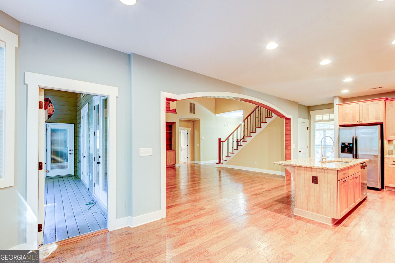 107 Beverly Farms Dr. Sharpsburg - Photo 26