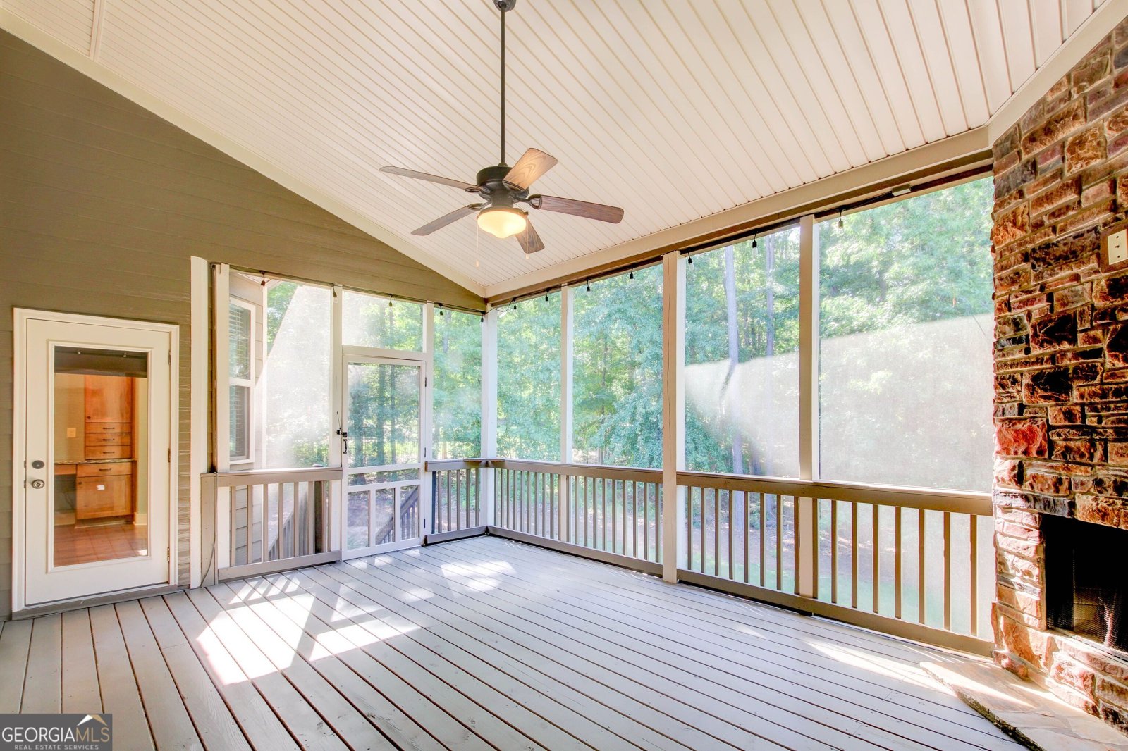 107 Beverly Farms Dr. Sharpsburg - Photo 27