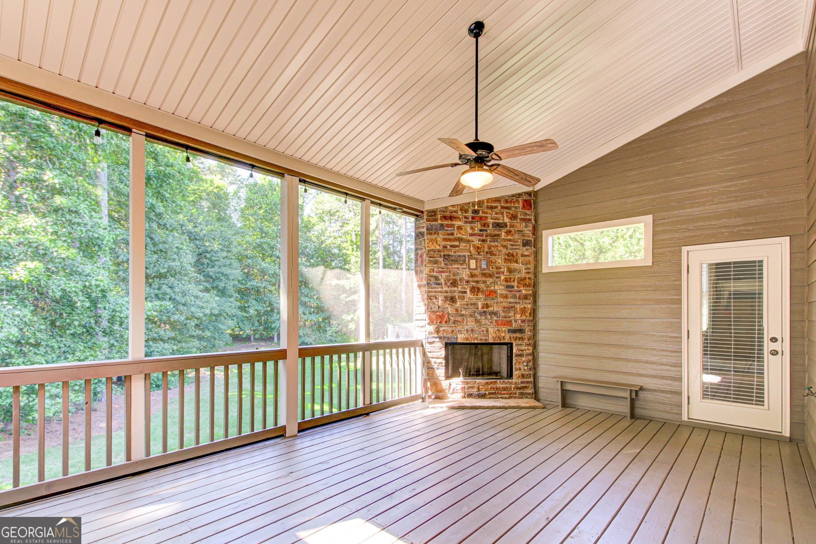 107 Beverly Farms Dr. Sharpsburg - Photo 29