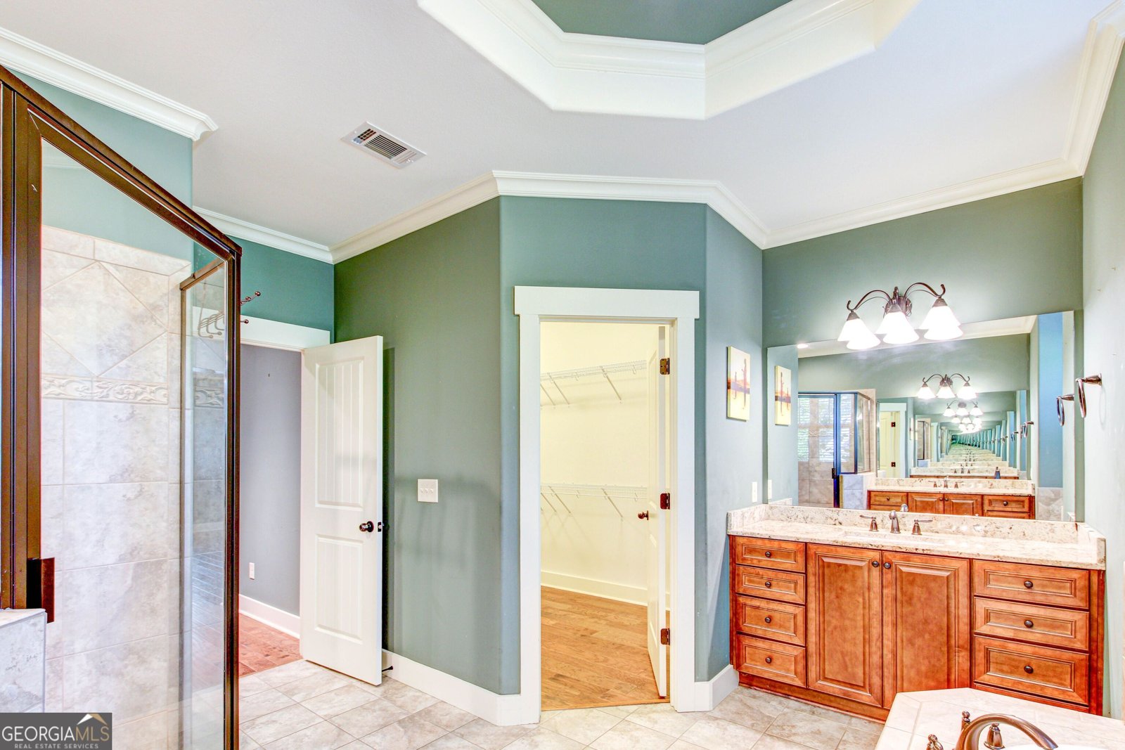 107 Beverly Farms Dr. Sharpsburg - Photo 37