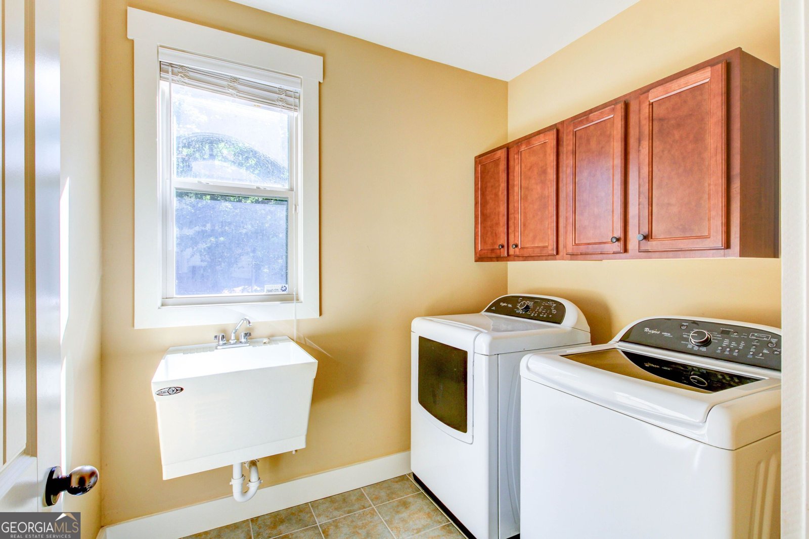 107 Beverly Farms Dr. Sharpsburg - Photo 40