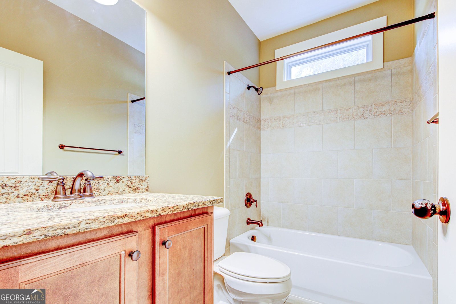 107 Beverly Farms Dr. Sharpsburg - Photo 41