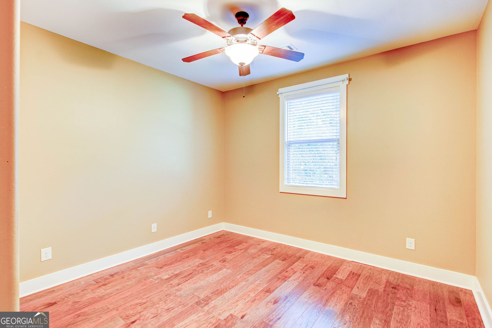 107 Beverly Farms Dr. Sharpsburg - Photo 42