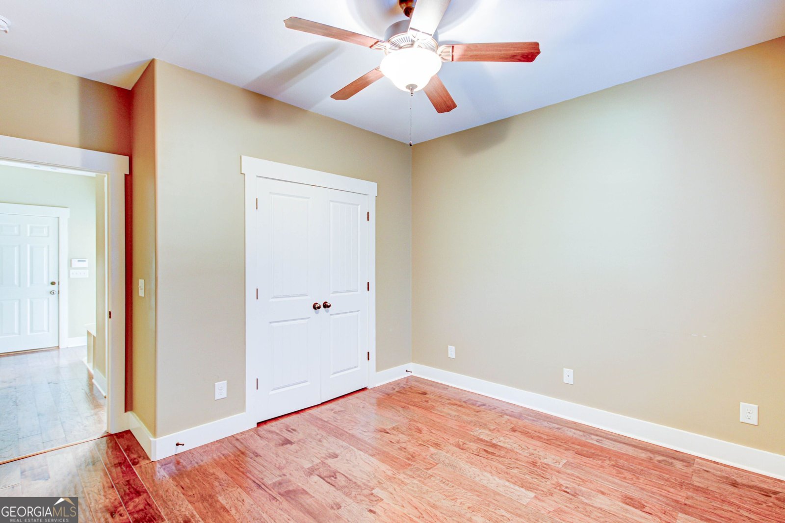 107 Beverly Farms Dr. Sharpsburg - Photo 43
