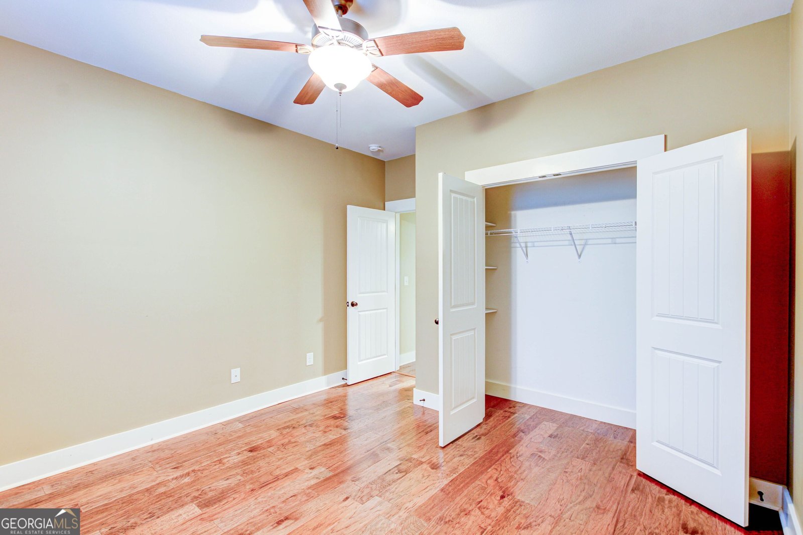 107 Beverly Farms Dr. Sharpsburg - Photo 44