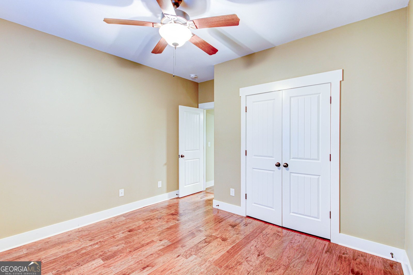 107 Beverly Farms Dr. Sharpsburg - Photo 45