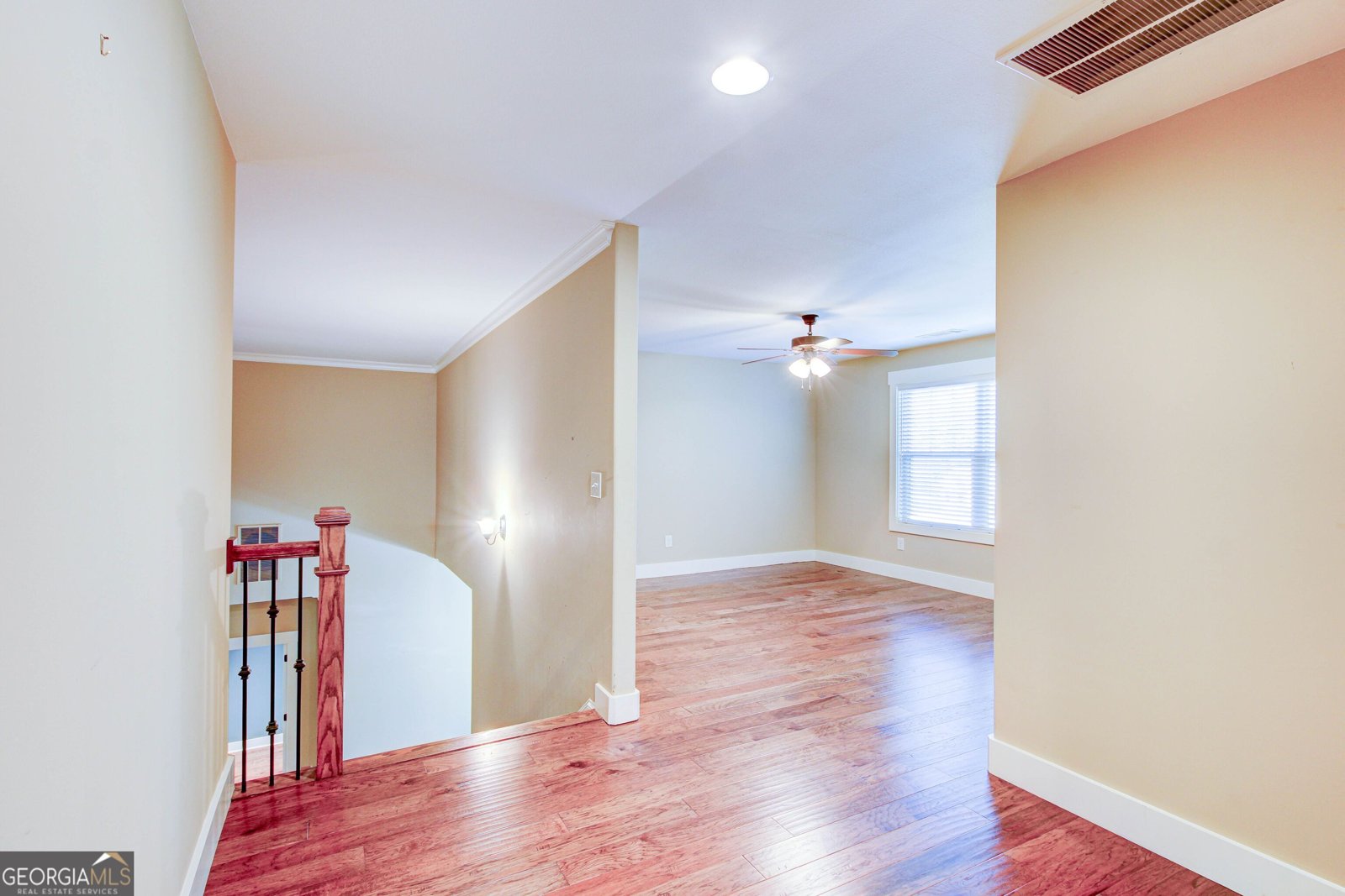 107 Beverly Farms Dr. Sharpsburg - Photo 46