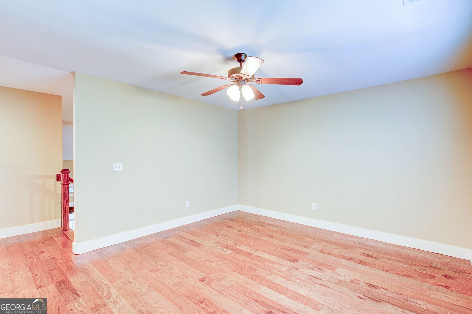 107 Beverly Farms Dr. Sharpsburg - Photo 47