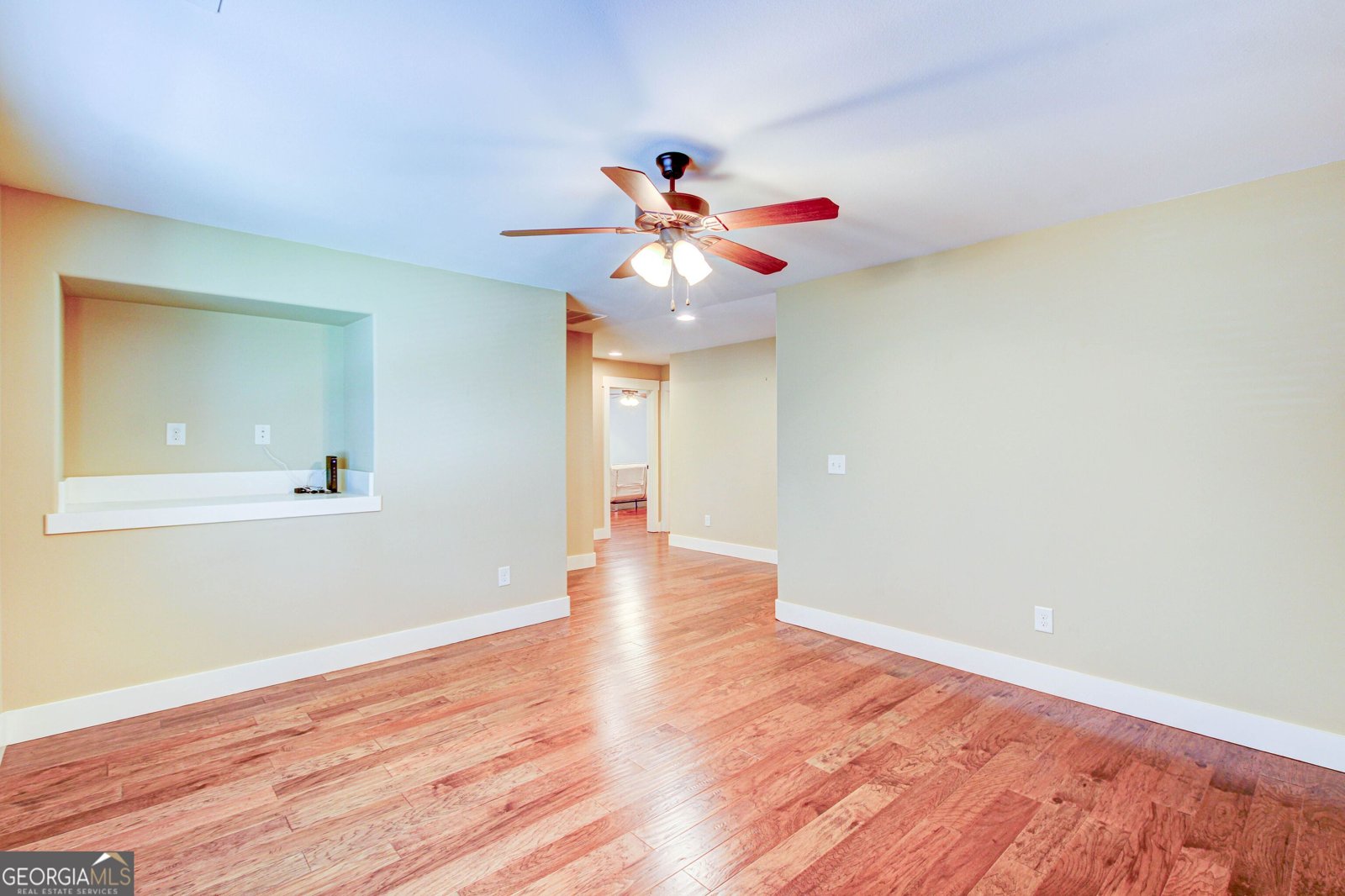 107 Beverly Farms Dr. Sharpsburg - Photo 48