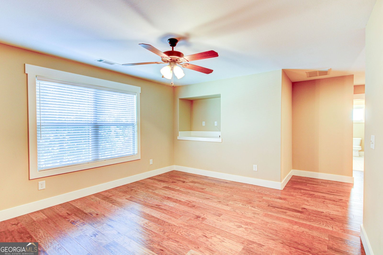 107 Beverly Farms Dr. Sharpsburg - Photo 49