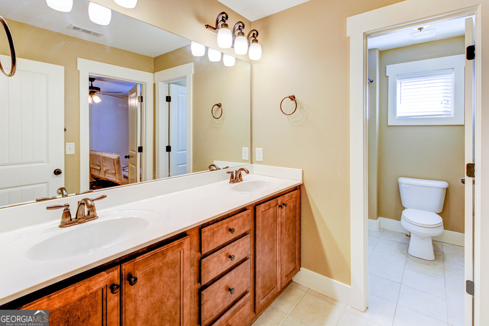 107 Beverly Farms Dr. Sharpsburg - Photo 50