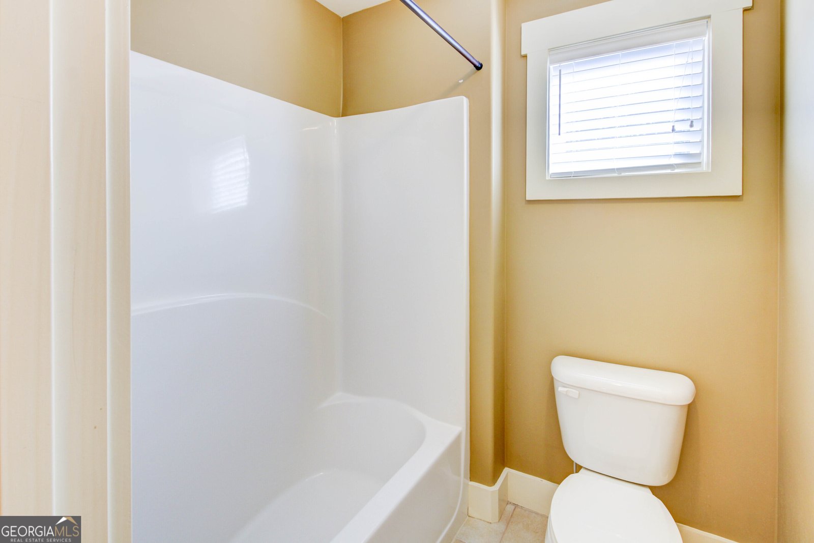 107 Beverly Farms Dr. Sharpsburg - Photo 51