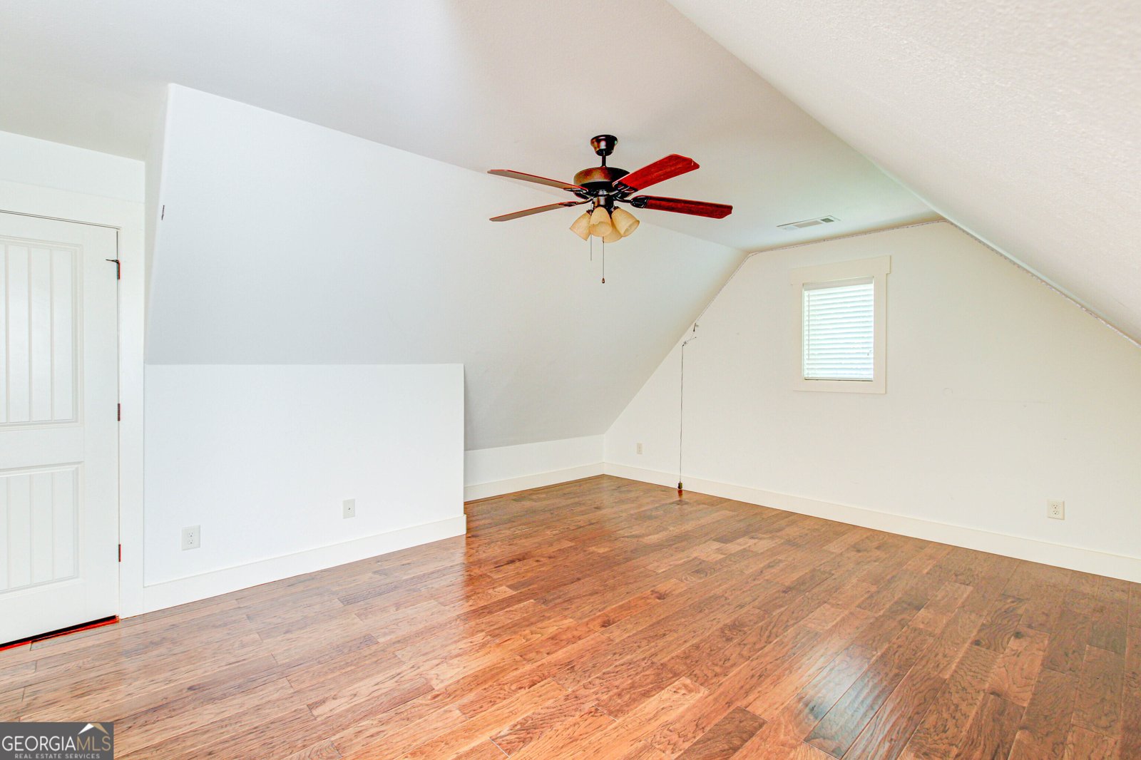 107 Beverly Farms Dr. Sharpsburg - Photo 53