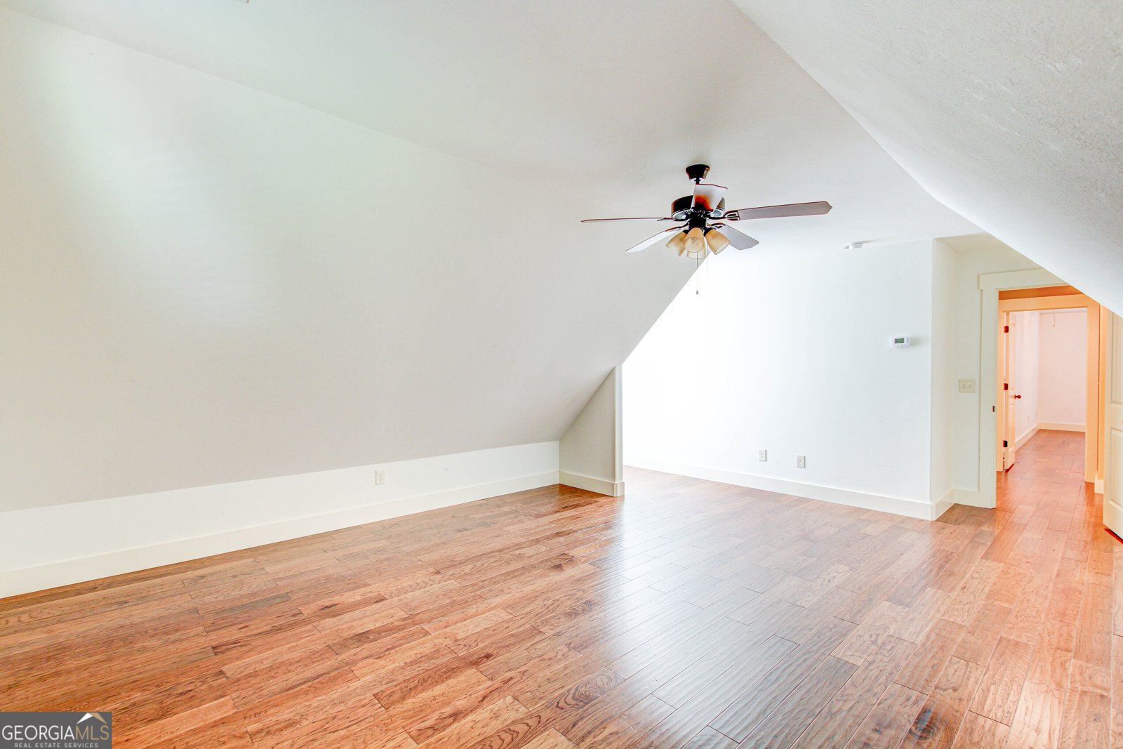 107 Beverly Farms Dr. Sharpsburg - Photo 55