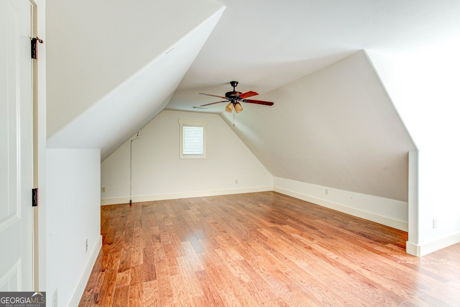 107 Beverly Farms Dr. Sharpsburg - Photo 56