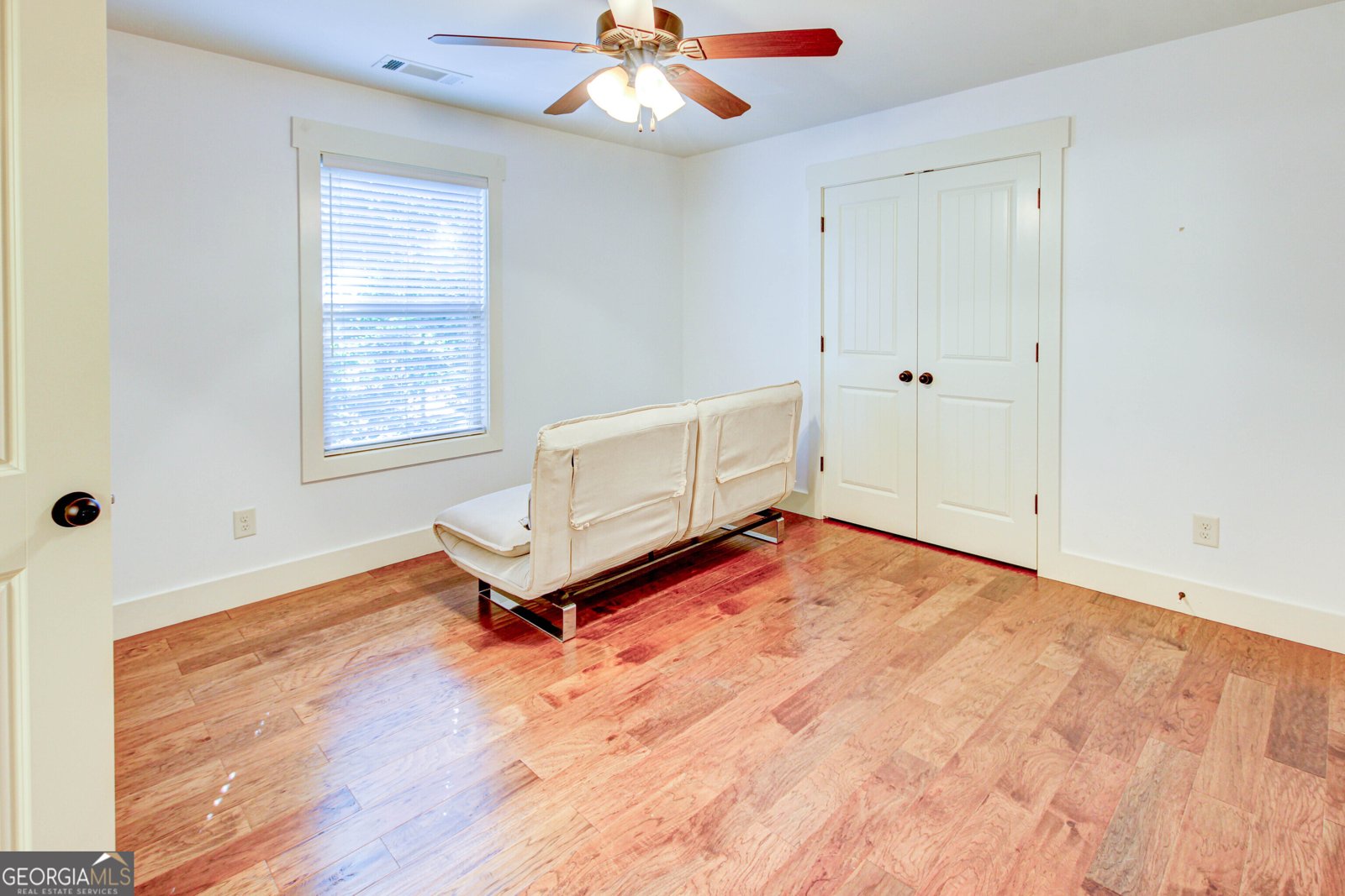 107 Beverly Farms Dr. Sharpsburg - Photo 57