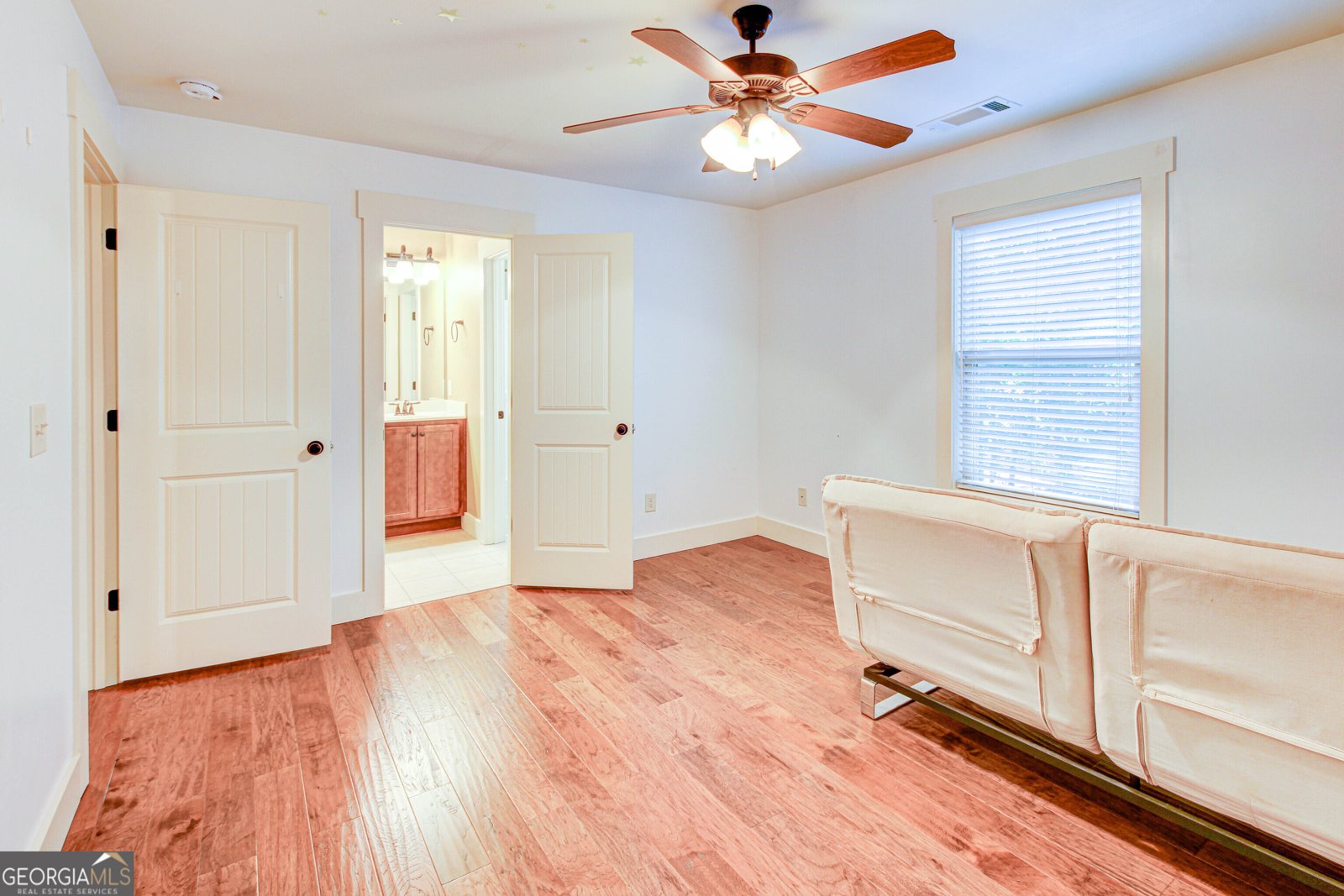 107 Beverly Farms Dr. Sharpsburg - Photo 58