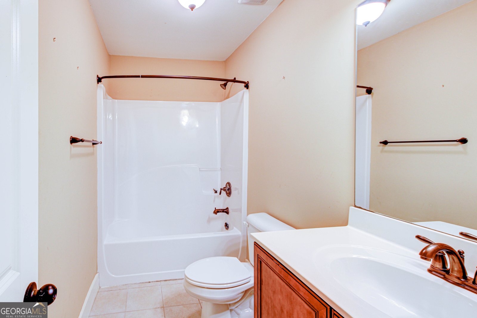 107 Beverly Farms Dr. Sharpsburg - Photo 59