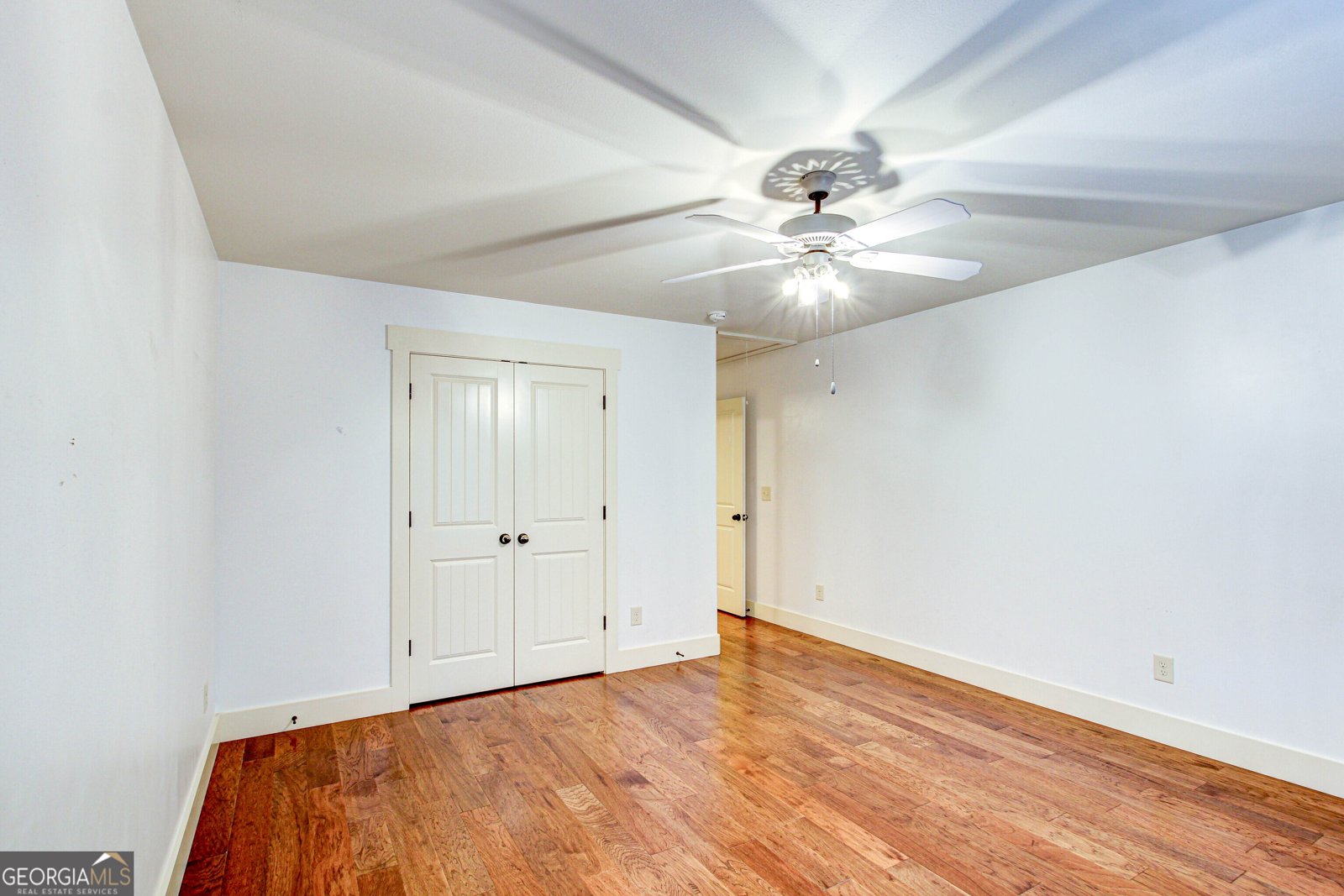 107 Beverly Farms Dr. Sharpsburg - Photo 60