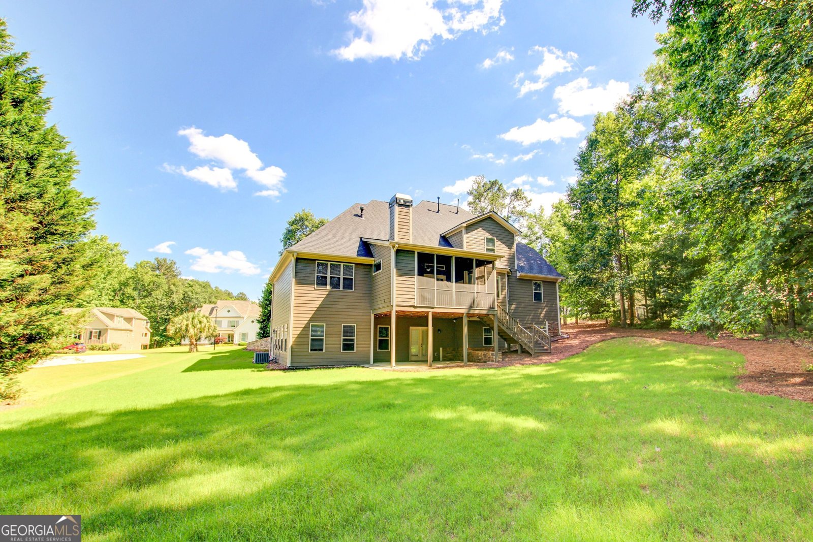 107 Beverly Farms Dr. Sharpsburg - Photo 62
