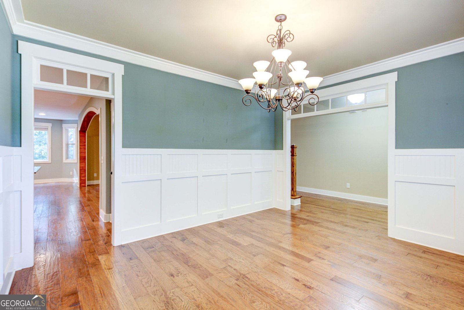 107 Beverly Farms Dr. Sharpsburg - Photo 8