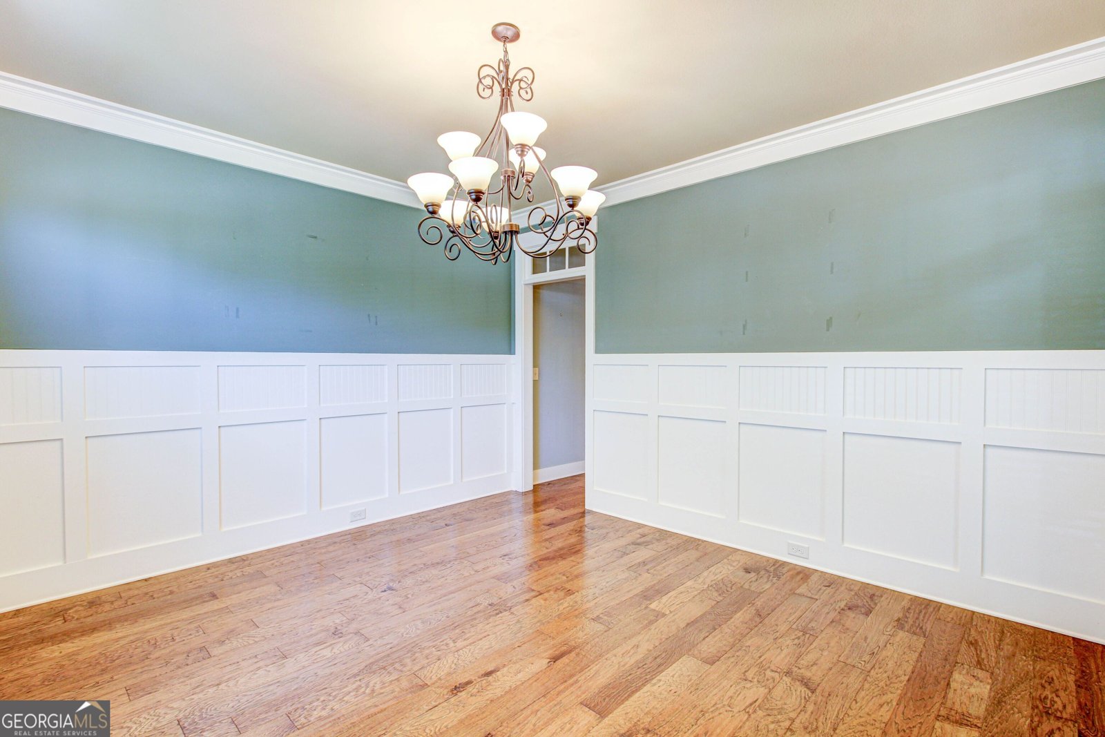 107 Beverly Farms Dr. Sharpsburg - Photo 9