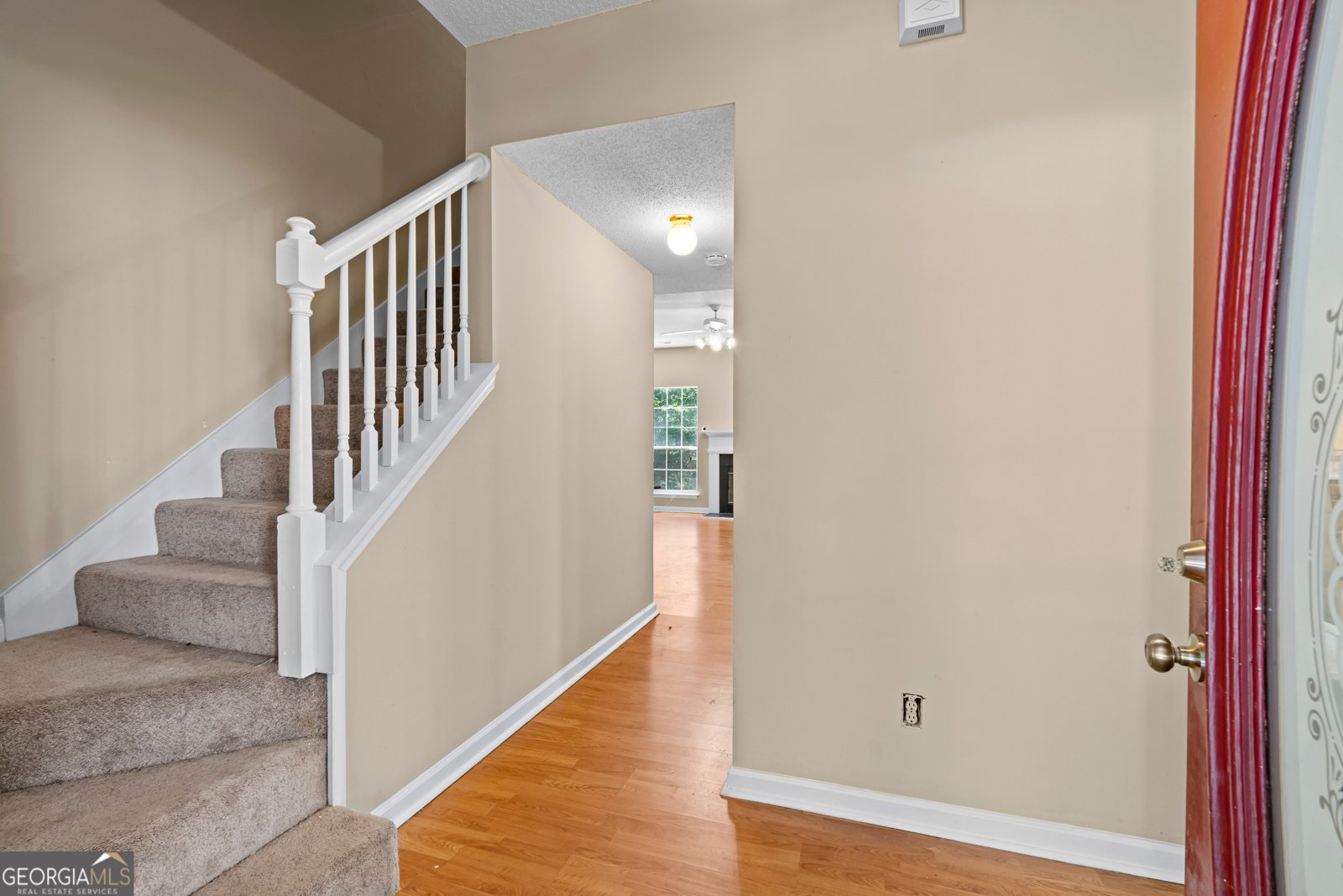 18 Coggins Place Newnan - Photo 10