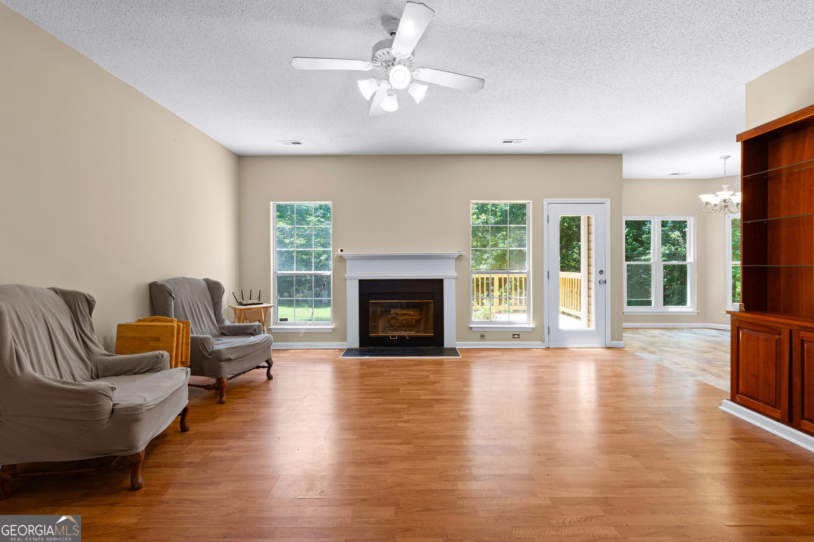 18 Coggins Place Newnan - Photo 11