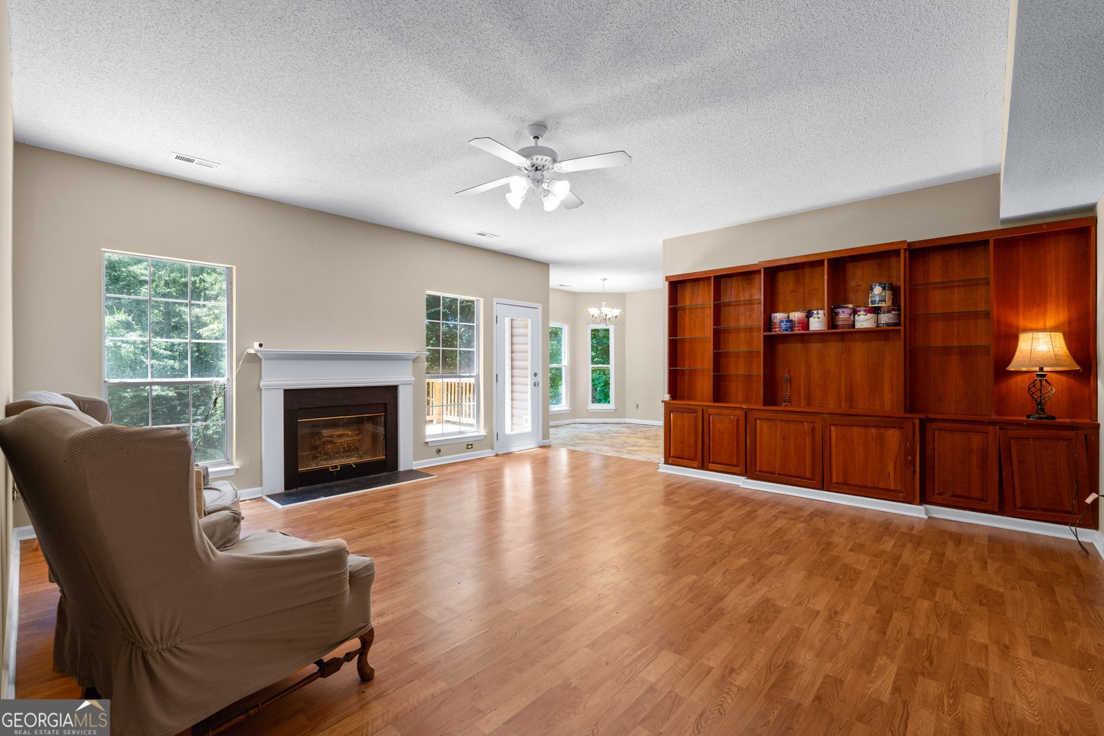 18 Coggins Place Newnan - Photo 12