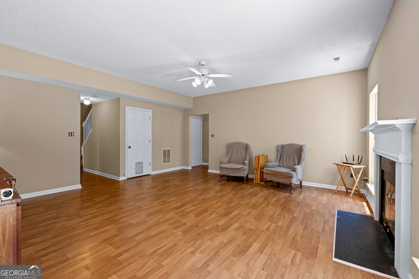 18 Coggins Place Newnan - Photo 13