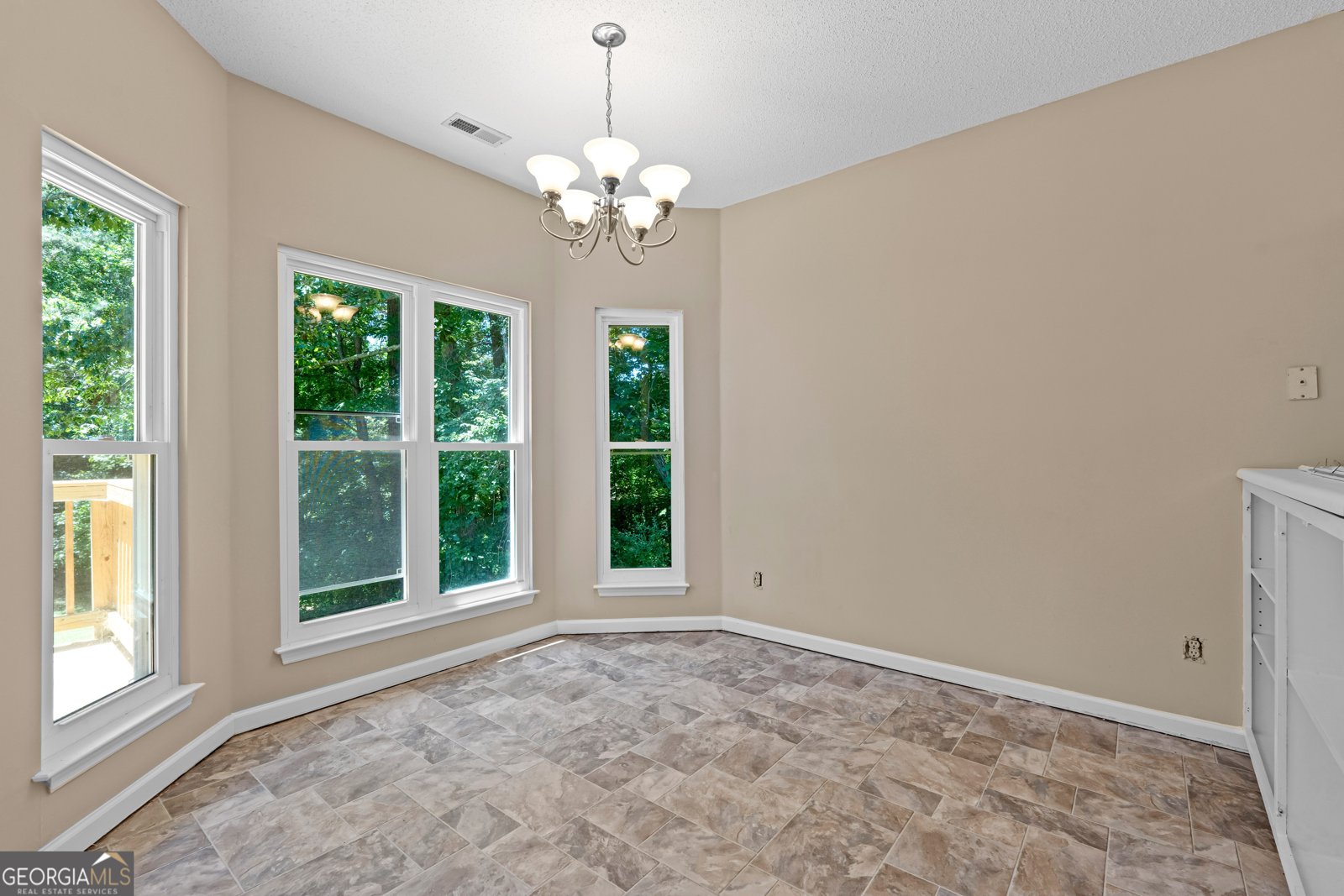 18 Coggins Place Newnan - Photo 14