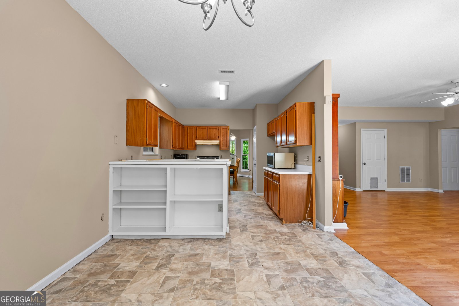 18 Coggins Place Newnan - Photo 15