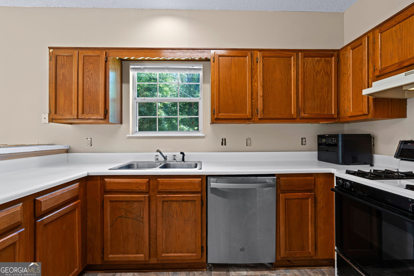 18 Coggins Place Newnan - Photo 16