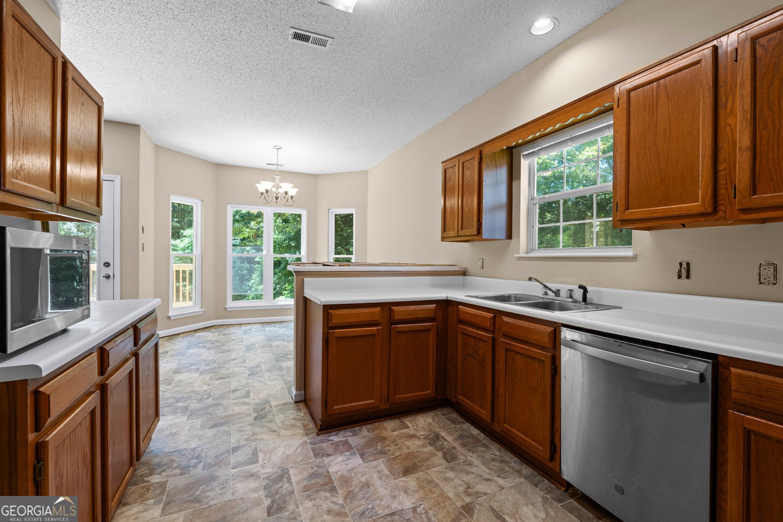 18 Coggins Place Newnan - Photo 17