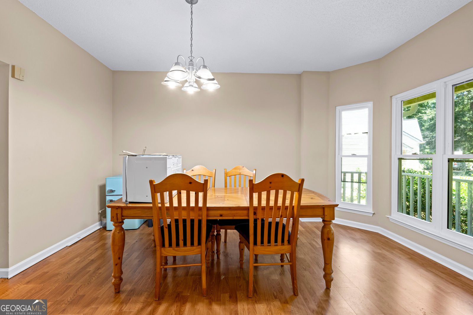 18 Coggins Place Newnan - Photo 18