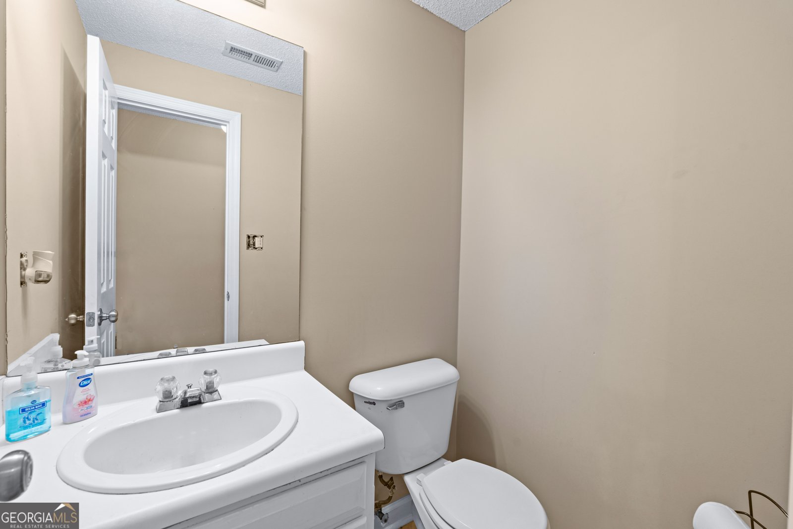18 Coggins Place Newnan - Photo 19