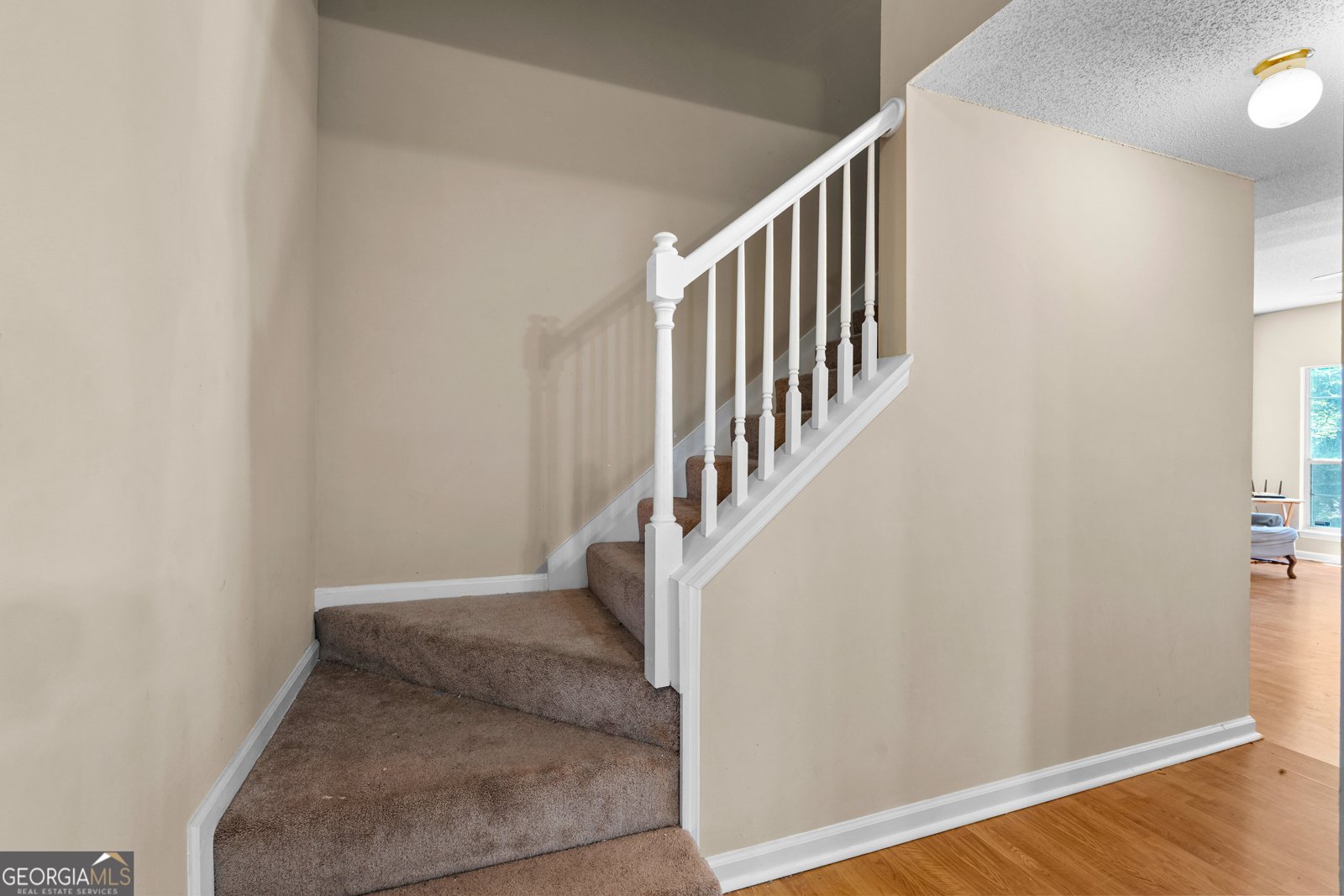 18 Coggins Place Newnan - Photo 20