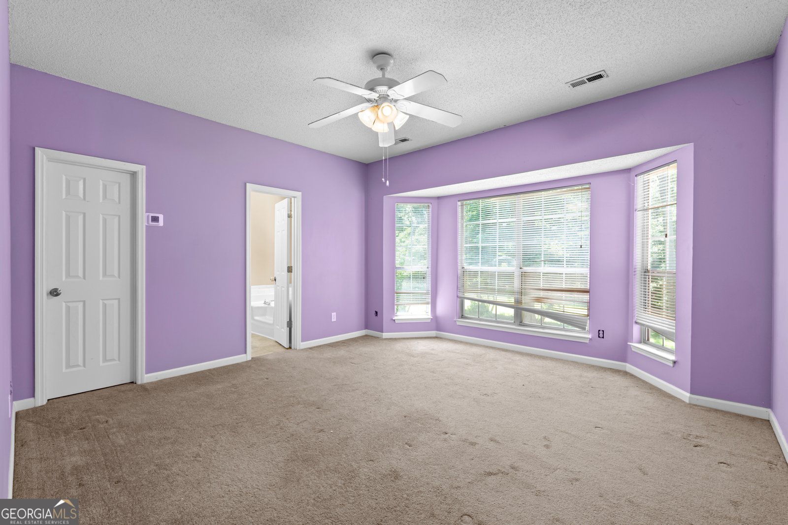 18 Coggins Place Newnan - Photo 21