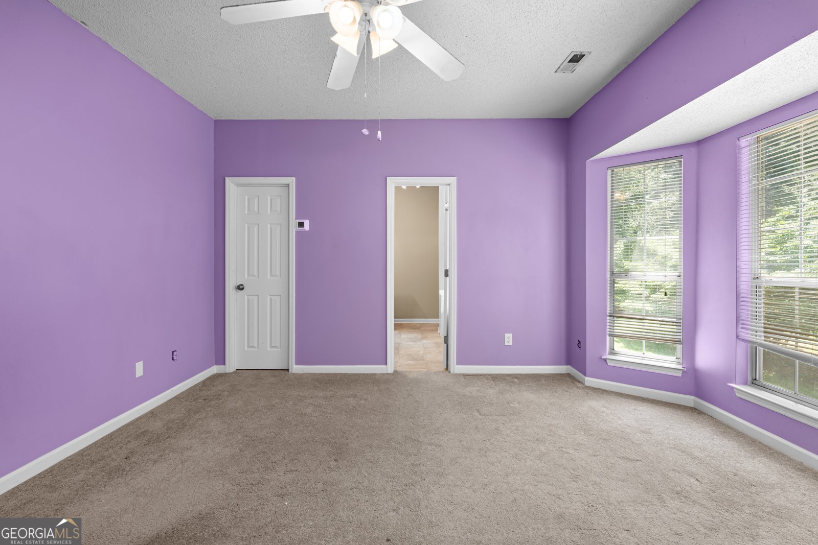 18 Coggins Place Newnan - Photo 22