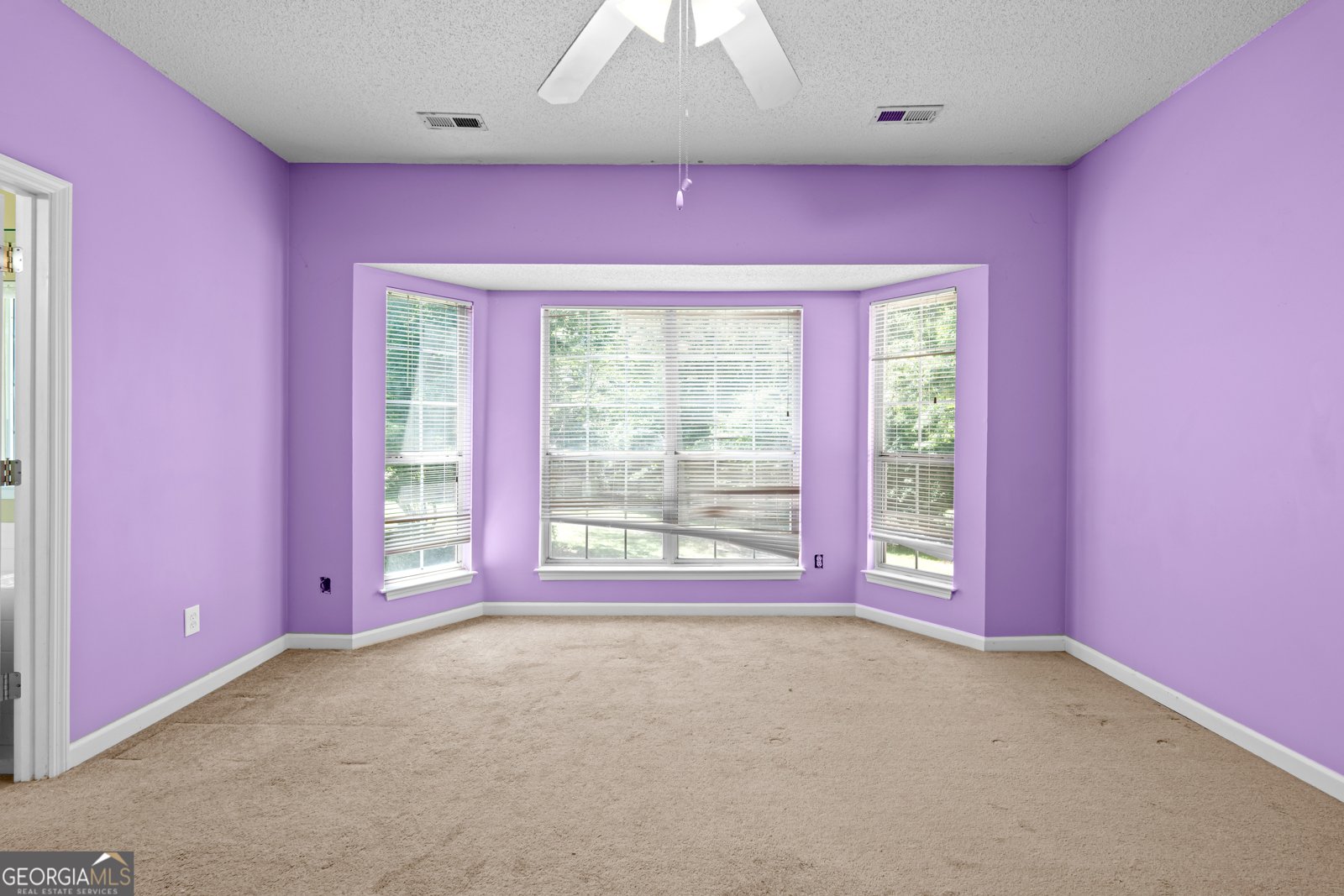 18 Coggins Place Newnan - Photo 23