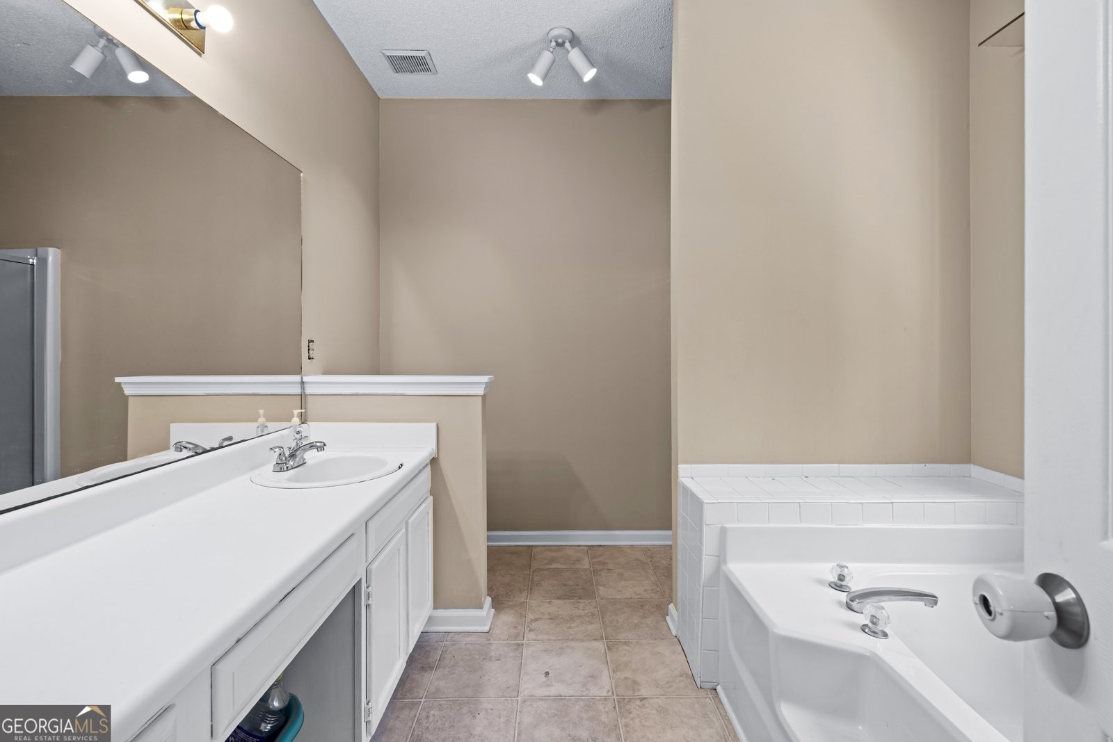 18 Coggins Place Newnan - Photo 24