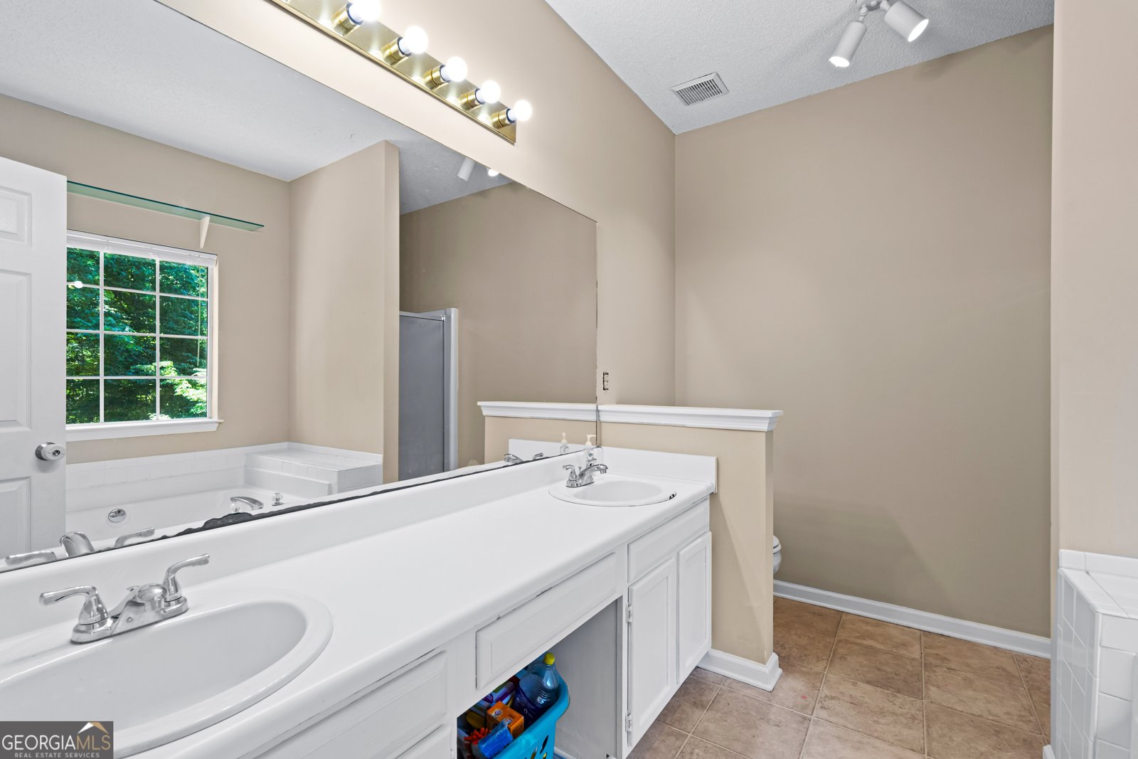 18 Coggins Place Newnan - Photo 25