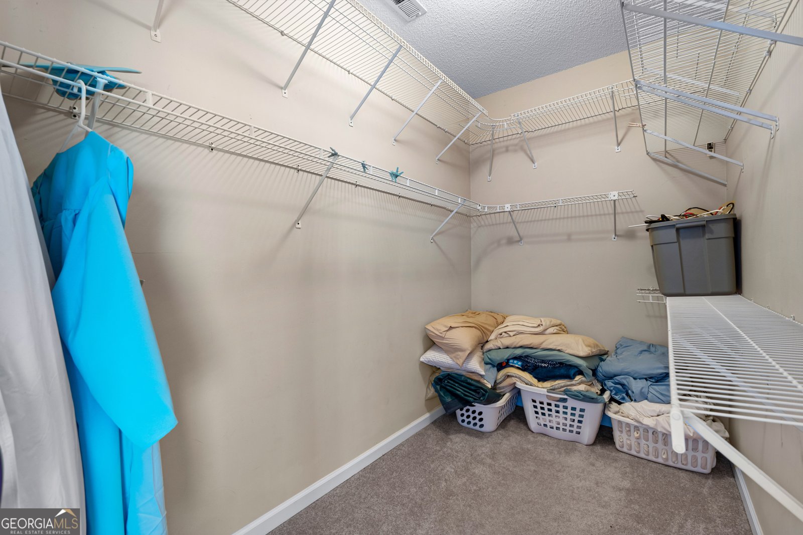 18 Coggins Place Newnan - Photo 27