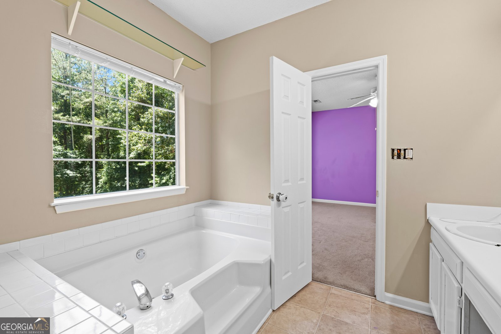 18 Coggins Place Newnan - Photo 28