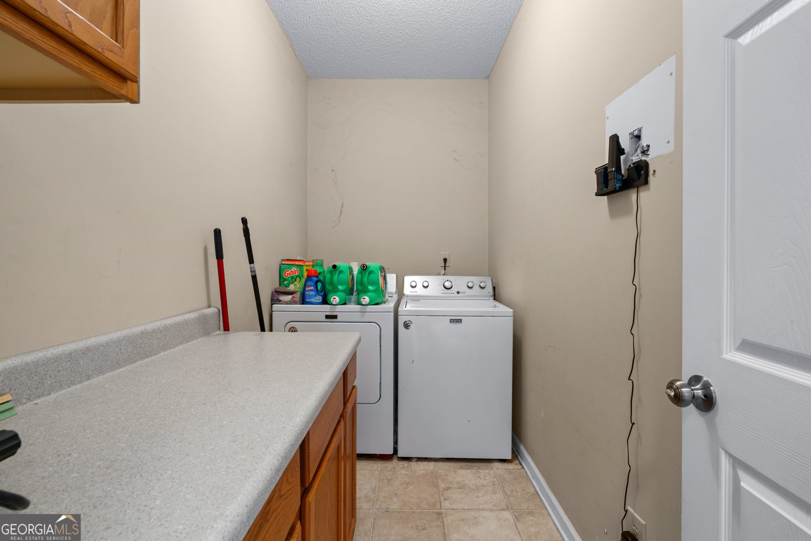 18 Coggins Place Newnan - Photo 29