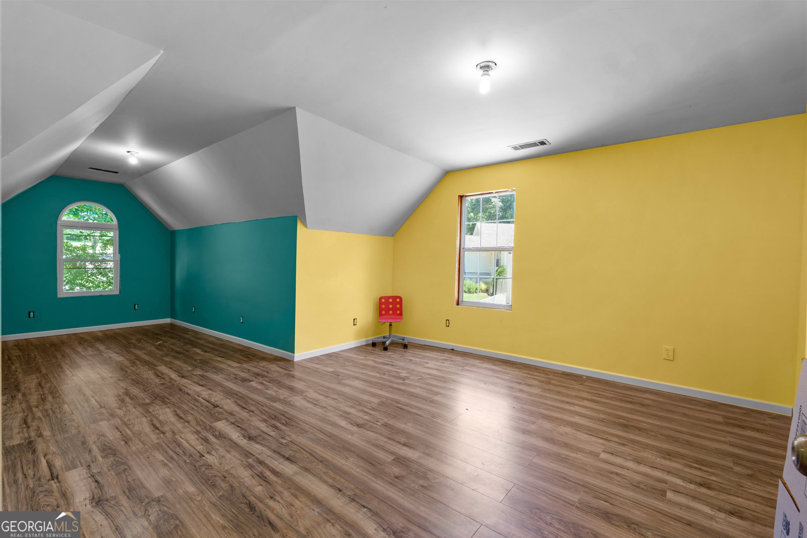 18 Coggins Place Newnan - Photo 30