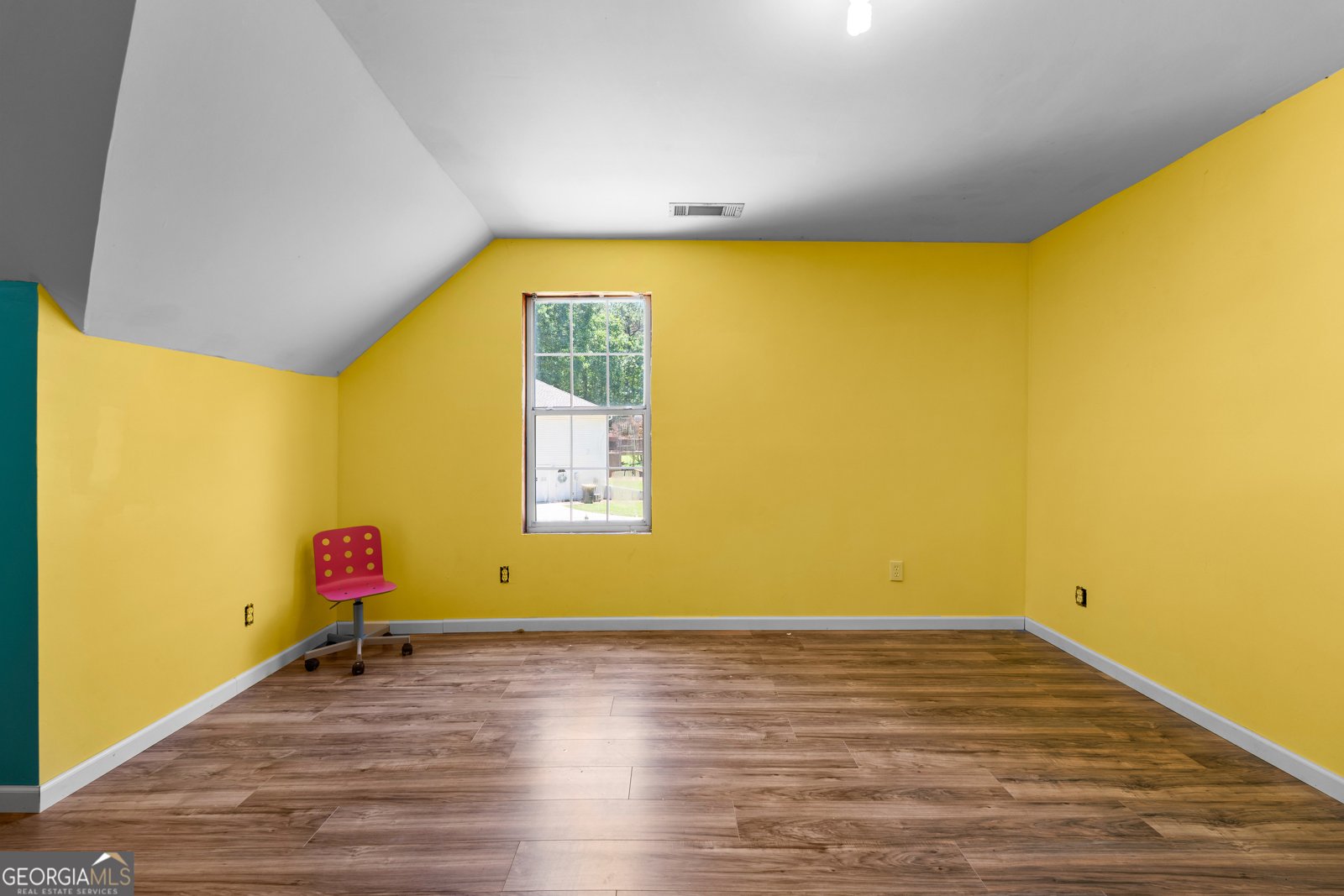 18 Coggins Place Newnan - Photo 31