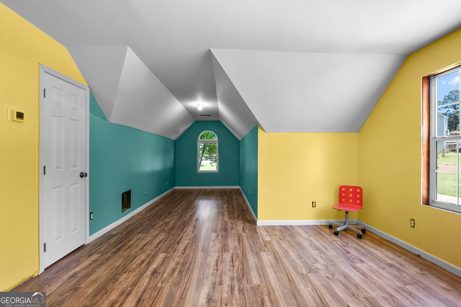 18 Coggins Place Newnan - Photo 32