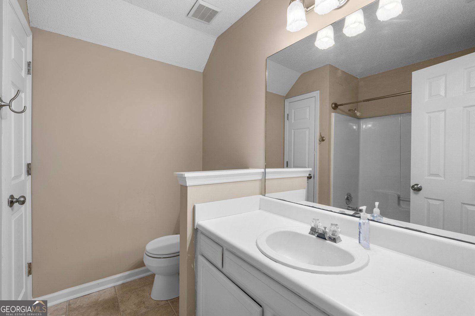 18 Coggins Place Newnan - Photo 34